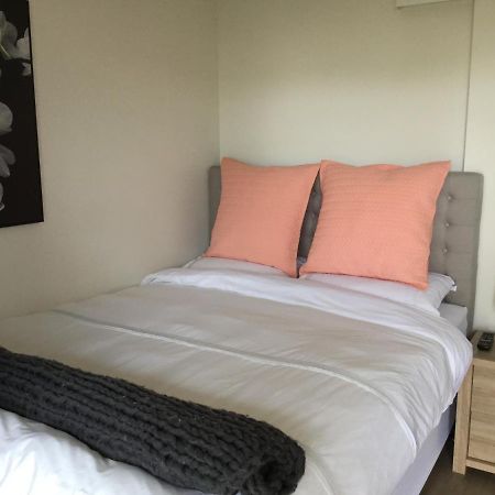 Riverlands Homestay Maroochydore Eksteriør billede